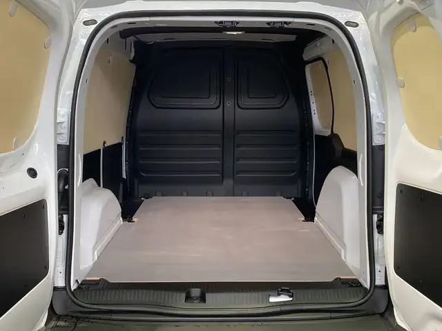 Mercedes-Benz Citan view 8