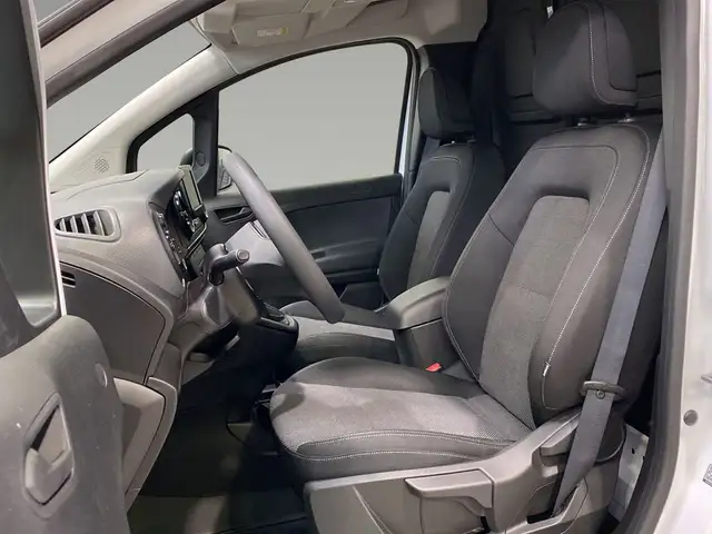 Mercedes-Benz Citan view 5