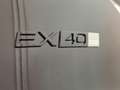 Volvo EX40 Single Motor Extended Range Plus Black Ed H&K Audi Zwart - thumbnail 10