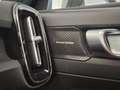 Volvo EX40 Single Motor Extended Range Plus Black Ed H&K Audi Zwart - thumbnail 12