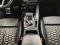 Audi RS4 Avant 2.9 TFSI quattro HUD+PANO+DYNAMIK+ACC Groen - thumbnail 11