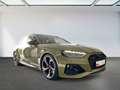 Audi RS4 Avant 2.9 TFSI quattro HUD+PANO+DYNAMIK+ACC Groen - thumbnail 16