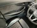 Audi RS4 Avant 2.9 TFSI quattro HUD+PANO+DYNAMIK+ACC Groen - thumbnail 12