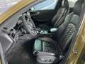 Audi RS4 Avant 2.9 TFSI quattro HUD+PANO+DYNAMIK+ACC Groen - thumbnail 4
