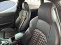 Audi RS4 Avant 2.9 TFSI quattro HUD+PANO+DYNAMIK+ACC Groen - thumbnail 5
