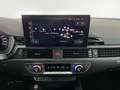Audi RS4 Avant 2.9 TFSI quattro HUD+PANO+DYNAMIK+ACC Groen - thumbnail 10