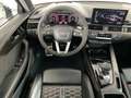 Audi RS4 Avant 2.9 TFSI quattro HUD+PANO+DYNAMIK+ACC Grün - thumbnail 9