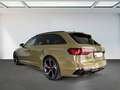 Audi RS4 Avant 2.9 TFSI quattro HUD+PANO+DYNAMIK+ACC Groen - thumbnail 14