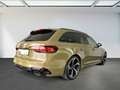 Audi RS4 Avant 2.9 TFSI quattro HUD+PANO+DYNAMIK+ACC Groen - thumbnail 15