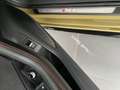 Audi RS4 Avant 2.9 TFSI quattro HUD+PANO+DYNAMIK+ACC Grün - thumbnail 19