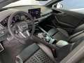 Audi RS4 Avant 2.9 TFSI quattro HUD+PANO+DYNAMIK+ACC Groen - thumbnail 3