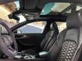 Audi RS4 Avant 2.9 TFSI quattro HUD+PANO+DYNAMIK+ACC Groen - thumbnail 20