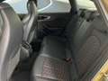 Audi RS4 Avant 2.9 TFSI quattro HUD+PANO+DYNAMIK+ACC Groen - thumbnail 6