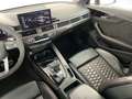Audi RS4 Avant 2.9 TFSI quattro HUD+PANO+DYNAMIK+ACC Groen - thumbnail 8