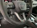 Audi RS4 Avant 2.9 TFSI quattro HUD+PANO+DYNAMIK+ACC Groen - thumbnail 17
