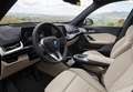 BMW X1 sDrive 18dA Braun - thumbnail 24