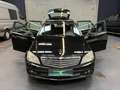 Mercedes-Benz C 180 C T-Modell C 180 T CGI BlueEfficiency Schwarz - thumbnail 3