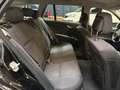 Mercedes-Benz C 180 C T-Modell C 180 T CGI BlueEfficiency Schwarz - thumbnail 10