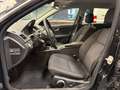 Mercedes-Benz C 180 C T-Modell C 180 T CGI BlueEfficiency Schwarz - thumbnail 13