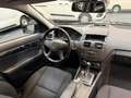 Mercedes-Benz C 180 C T-Modell C 180 T CGI BlueEfficiency Schwarz - thumbnail 16