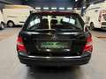 Mercedes-Benz C 180 C T-Modell C 180 T CGI BlueEfficiency Schwarz - thumbnail 8