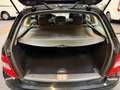 Mercedes-Benz C 180 C T-Modell C 180 T CGI BlueEfficiency Schwarz - thumbnail 9