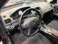 Mercedes-Benz C 180 C T-Modell C 180 T CGI BlueEfficiency Schwarz - thumbnail 14