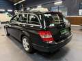 Mercedes-Benz C 180 C T-Modell C 180 T CGI BlueEfficiency Schwarz - thumbnail 6