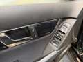 Mercedes-Benz C 180 C T-Modell C 180 T CGI BlueEfficiency Schwarz - thumbnail 17