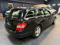 Mercedes-Benz C 180 C T-Modell C 180 T CGI BlueEfficiency Schwarz - thumbnail 7