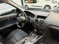 Mercedes-Benz C 180 C T-Modell C 180 T CGI BlueEfficiency Schwarz - thumbnail 15