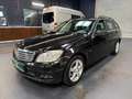 Mercedes-Benz C 180 C T-Modell C 180 T CGI BlueEfficiency Schwarz - thumbnail 2