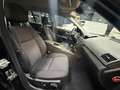 Mercedes-Benz C 180 C T-Modell C 180 T CGI BlueEfficiency Schwarz - thumbnail 12