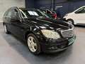 Mercedes-Benz C 180 C T-Modell C 180 T CGI BlueEfficiency Schwarz - thumbnail 1