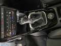 Volkswagen T-Roc 2.0 TSI DSG 4Motion R-Line NAVI KLIMA AHK PA Weiß - thumbnail 12