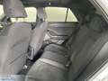 Volkswagen T-Roc 2.0 TSI DSG 4Motion R-Line NAVI KLIMA AHK PA Weiß - thumbnail 13