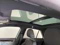 Volkswagen T-Roc 2.0 TSI DSG 4Motion R-Line NAVI KLIMA AHK PA Weiß - thumbnail 9