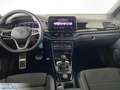 Volkswagen T-Roc 2.0 TSI DSG 4Motion R-Line NAVI KLIMA AHK PA Weiß - thumbnail 11