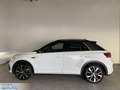 Volkswagen T-Roc 2.0 TSI DSG 4Motion R-Line NAVI KLIMA AHK PA Weiß - thumbnail 5