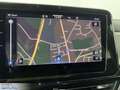 Volkswagen T-Roc 2.0 TSI DSG 4Motion R-Line NAVI KLIMA AHK PA Weiß - thumbnail 18
