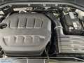Volkswagen T-Roc 2.0 TSI DSG 4Motion R-Line NAVI KLIMA AHK PA Weiß - thumbnail 21