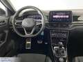 Volkswagen T-Roc 2.0 TSI DSG 4Motion R-Line NAVI KLIMA AHK PA Weiß - thumbnail 10