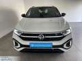 Volkswagen T-Roc 2.0 TSI DSG 4Motion R-Line NAVI KLIMA AHK PA Weiß - thumbnail 6