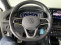 Volkswagen T-Roc 2.0 TSI DSG 4Motion R-Line NAVI KLIMA AHK PA Weiß - thumbnail 14