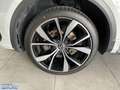 Volkswagen T-Roc 2.0 TSI DSG 4Motion R-Line NAVI KLIMA AHK PA Weiß - thumbnail 22