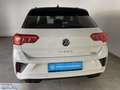 Volkswagen T-Roc 2.0 TSI DSG 4Motion R-Line NAVI KLIMA AHK PA Weiß - thumbnail 8