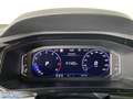 Volkswagen T-Roc 2.0 TSI DSG 4Motion R-Line NAVI KLIMA AHK PA Weiß - thumbnail 15