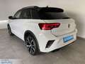 Volkswagen T-Roc 2.0 TSI DSG 4Motion R-Line NAVI KLIMA AHK PA Weiß - thumbnail 7
