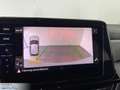 Volkswagen T-Roc 2.0 TSI DSG 4Motion R-Line NAVI KLIMA AHK PA Weiß - thumbnail 19