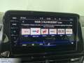 Volkswagen T-Roc 2.0 TSI DSG 4Motion R-Line NAVI KLIMA AHK PA Weiß - thumbnail 16